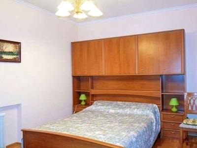 квартира за адресою Старонаводницька вул., 6