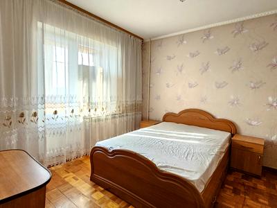 квартира по адресу Миропольская ул., 25