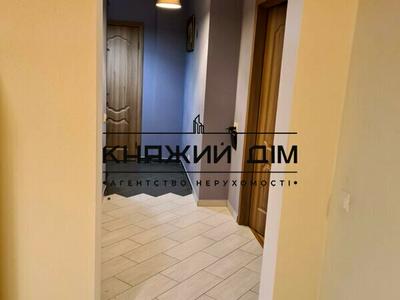 квартира по адресу Бориса Гмыри ул., 17