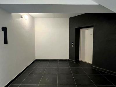 квартира по адресу Приозерная ул., 40