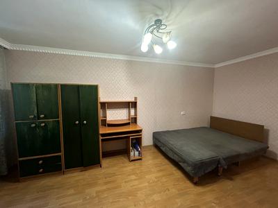 квартира по адресу Ивана и Юрия Лип ул. (Гайдара), 69