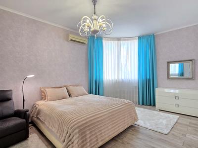 квартира по адресу Владимира Ивасюка просп. (Героїв Сталінграду), 6