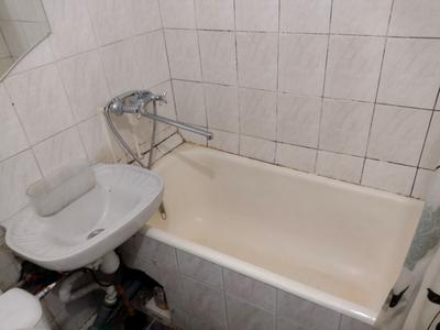 квартира за адресою Гарматна вул., 34