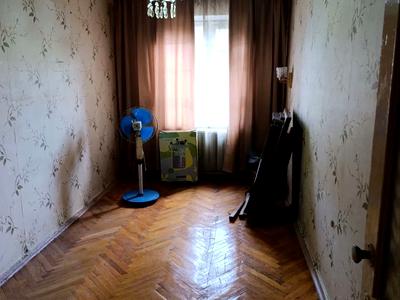 квартира за адресою Олени Теліги вул., 25-Б