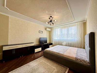 квартира по адресу Урловская ул., 23