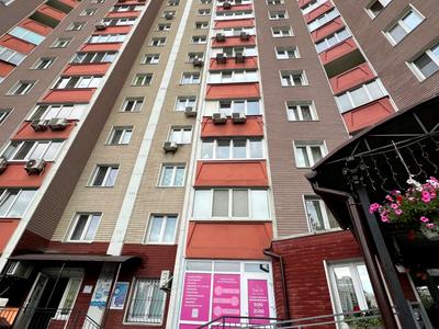 квартира за адресою Урлівська вул., 30