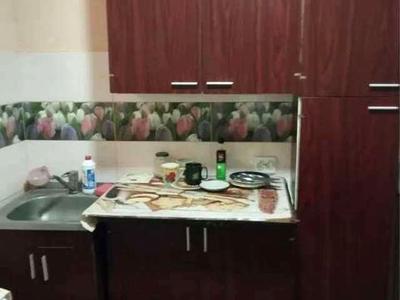 квартира за адресою Кубанської України вул. (Маршала Жукова), 39