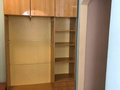 квартира за адресою Панаса Мирного вул., 7-А