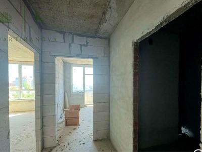 квартира по адресу Олексы Довбуша, 8Б