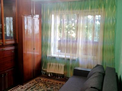 квартира по адресу Харьковское шоссе, 67а