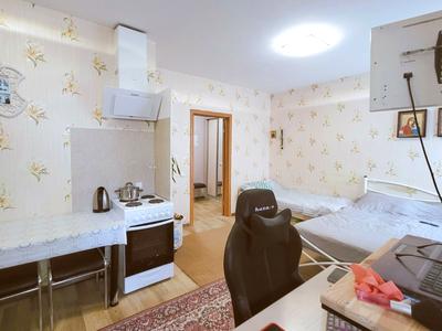квартира по адресу Боголюбова ул., 25