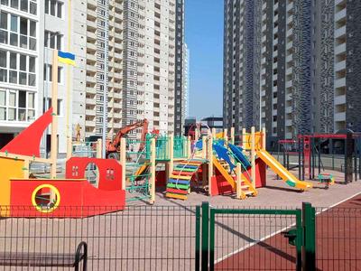 квартира за адресою Ревуцького вул., 54-Б