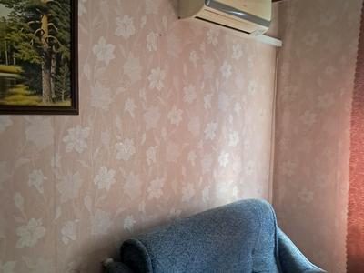 квартира по адресу Миколы Бажана просп., 5-А