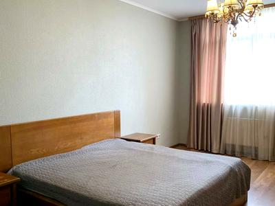 квартира за адресою Воскресенська вул., 14-Б
