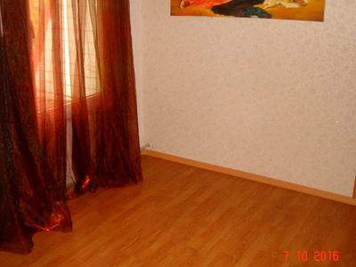 комерційна за адресою Дружбы, 80