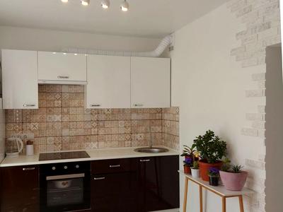 квартира по адресу Стеценко ул., 75