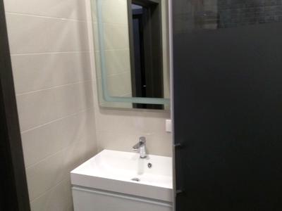 квартира за адресою Софії Русової вул., 5