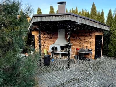 будинок за адресою Набережна, 33