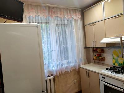 квартира за адресою Харків, Каденюка вул. (Танкопія), 17/2