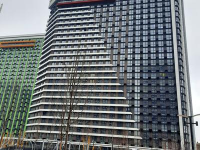 квартира по адресу Причальная ул., 12