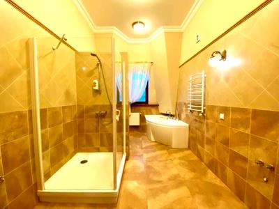 будинок за адресою Лубенська вул., 21