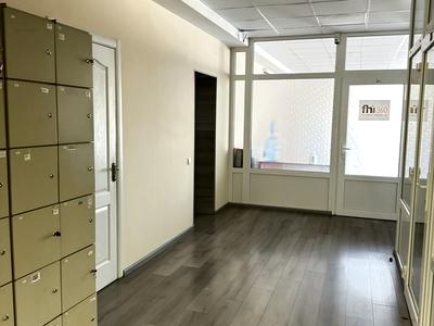комерційна за адресою Дніпровське Шосе, 34