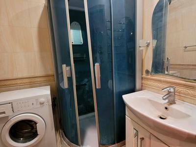 квартира по адресу Вишневое, Святоюріївська, 28