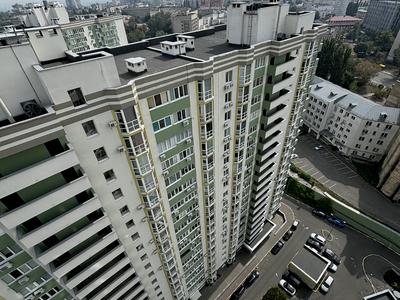 квартира за адресою Герцена вул., 32А