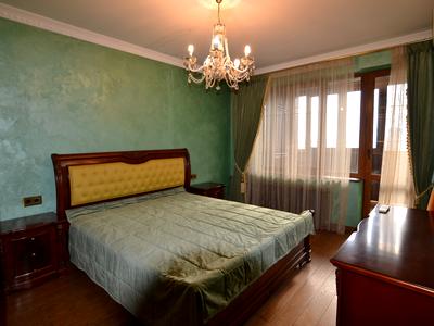 квартира по адресу Князя Романа Мстиславича ул. (Генерала Жмаченка), 2