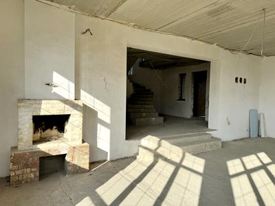 дом по адресу пгт. Таирово, бризова, 47а