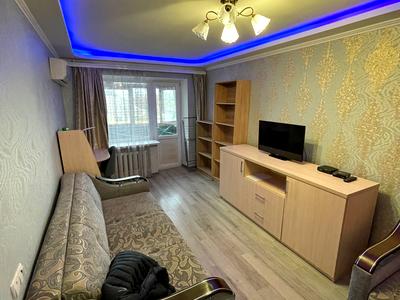 квартира по адресу Привокзальная ул., 10