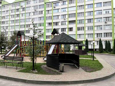 квартира по адресу Трудова, 5Г