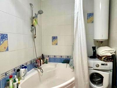 квартира по адресу Анны Ахматовой ул., 16-Б