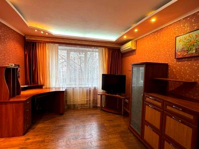 квартира по адресу Запорожское шоссе, 80