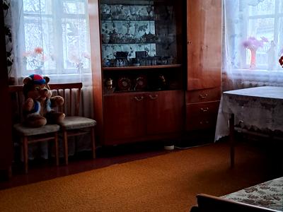 дом по адресу Сингаї