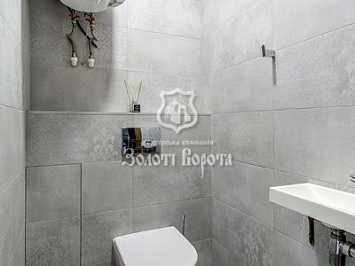 квартира за адресою Шевченка вул., 103