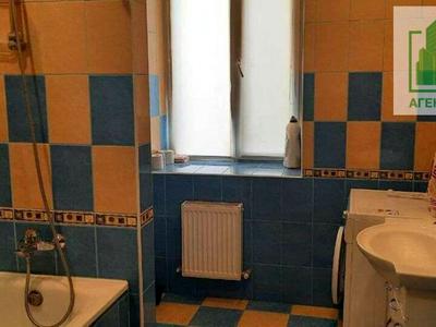будинок за адресою с. Соколівське, Дніпровська вул.