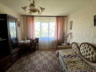 квартира за адресою Івана Кавалерідзе вул. (), 9