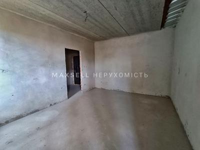 квартира по адресу Харьковская ул., 37/1