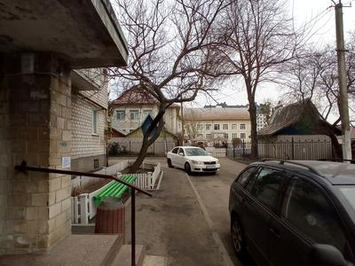 квартира по адресу 1й проїзд Гетьмана Мазепи, 30