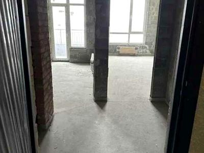 квартира за адресою Кадетський Гай вул., 8