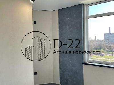 квартира по адресу Черниговская ул. (Черниговская), 8-А