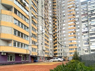 квартира за адресою Здолбунівська вул., 9-Б