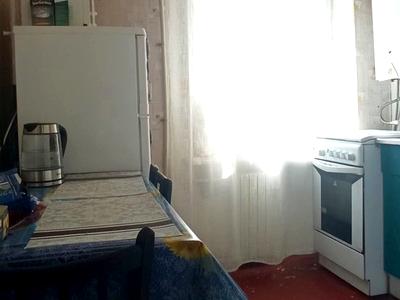 квартира за адресою Олександра Поля просп. (Кірова), 96