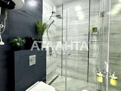 квартира за адресою Люстдорфська дорога вул., 90г