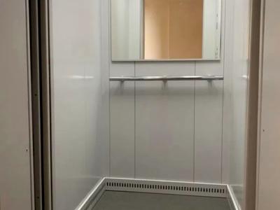 квартира за адресою Сонячна вул., 8