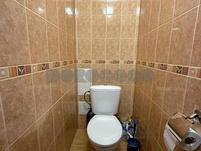 квартира за адресою Святоюріївська вул., 11-А