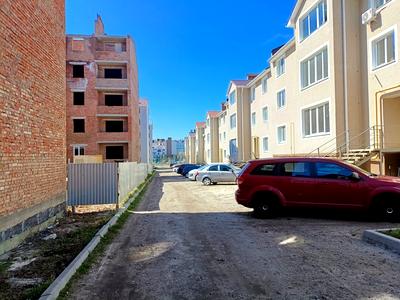 квартира по адресу Стражеско ул. (Карла Лібкнехта), 6