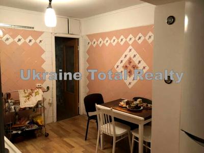 квартира по адресу Свободы просп., 30-А