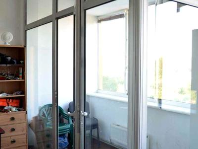 квартира за адресою Новоолександрівська вул., 54А